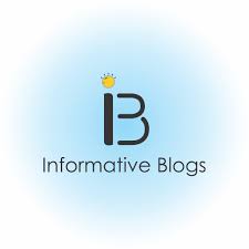 informative blogging