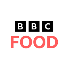 bbc food
