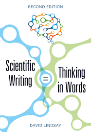 scientific writing