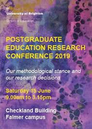 postgraduate education