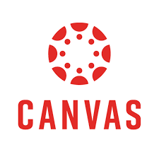 canvas elearning