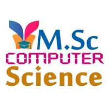 msc computer science