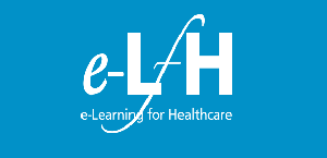 e learning healthcare