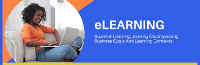 elearning