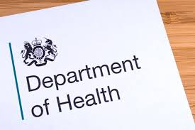 health department