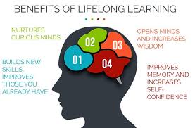 lifelonglearning