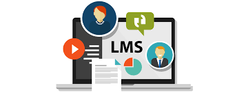 lms elearning