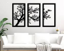 wall art design