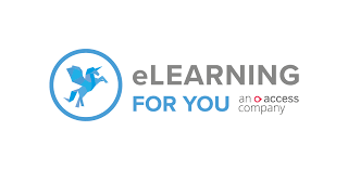 elfy e learning