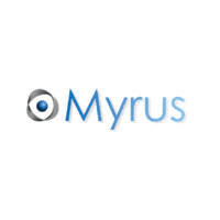 myrus elearning