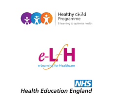 nhs elearning for health