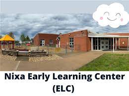 early learning center