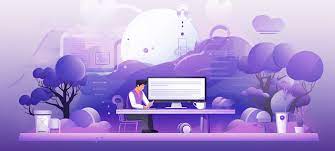 search engine optimization expert