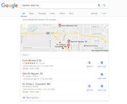 seo near me