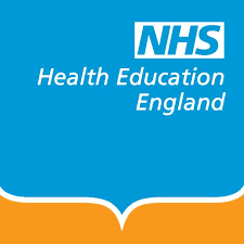 health education england