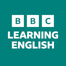 bbc education
