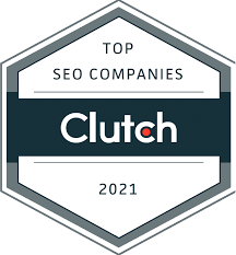 best local seo company