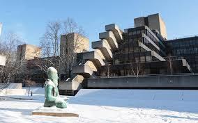 institute of education