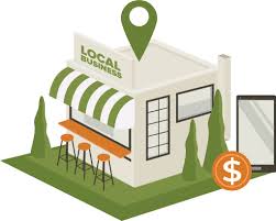 local seo agency
