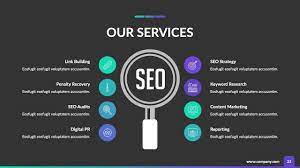seo content marketing agency