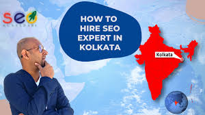 seo expert services