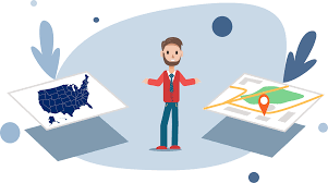 affordable local seo services