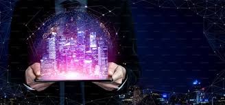future tech