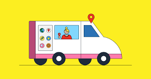 local seo services company