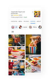 local seo for small business