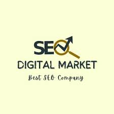 seo digital marketing expert