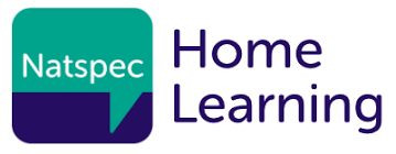 home learning