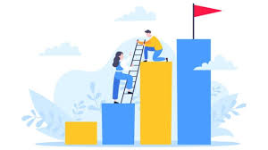 professional growth and development