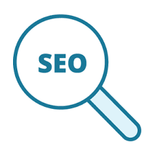 seo optimized content writing