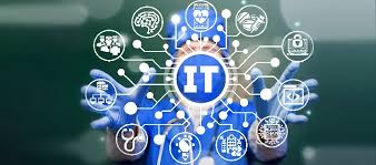 technology news news