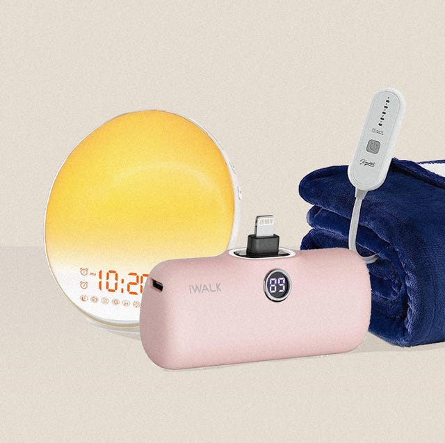 cool gadgets on amazon