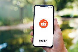 reddit technology