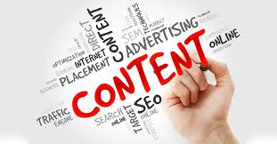 seo content writing for beginners