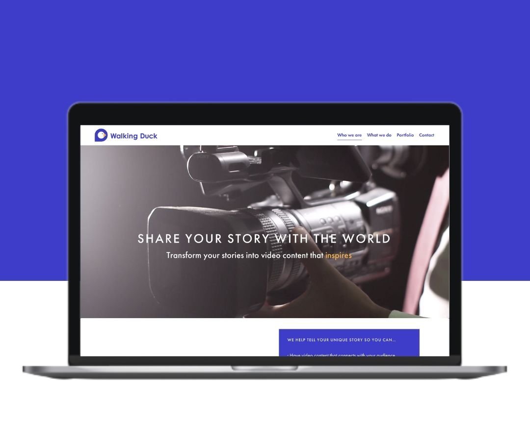 seo website copywriting