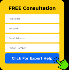 local seo agency near me