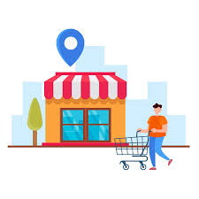 local seo consulting