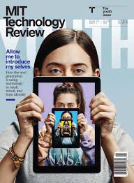 technology review
