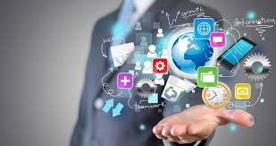 new technology inventions