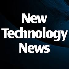 new technology news