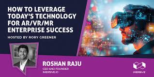 todays technology news