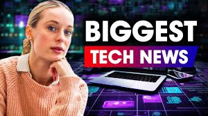 computer tech news