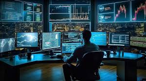 latest technology news in computers