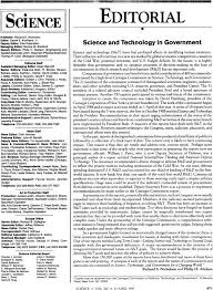 new technology articles
