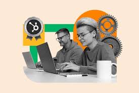 organic seo specialist