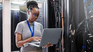 technology industry news