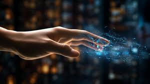 best technology newsletters